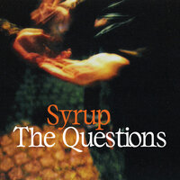 Never Made Sense - Syrup & Twit One & Turt & C.Tappin
