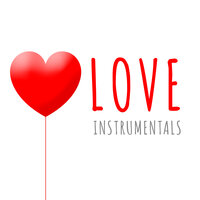 There You¡ll Be - Orquesta Bellaterra