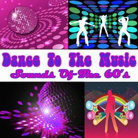 Twist and Shout - Union of Sound & The Sunbeams & Renegade Stars & OMP Allstars
