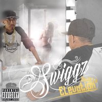 Like That - Swiggz & Daisy