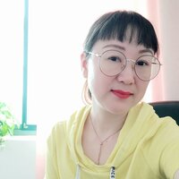 感谢我的身体 - 李萍
