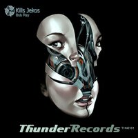 Kills Jekos - Bob Ray