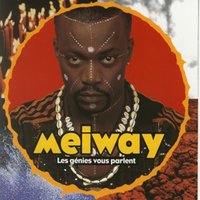 Miss tassaba - Meiway