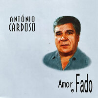 Deixa Aquela Rua - Antonio Cardoso
