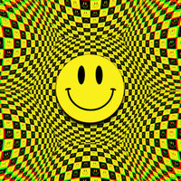 ACID - Wooli & Samplifire