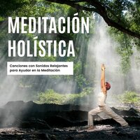 Música para Despertar - Templo del Silencio