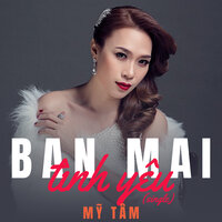 Tình Lỡ Cách Xa - Mỹ Tâm