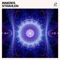 Harmonie Frequenzen - Transzendentale Spezialisten & Schlafende Frequenzen & Binaurale Frequenzen & Binaurale Beats