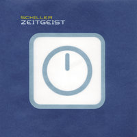 Das Glockenspiel - Schiller