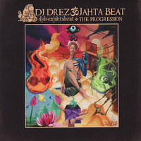 Breath - DJ Drez