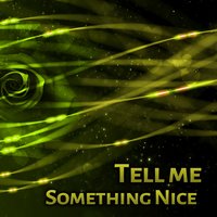 Special Date - Dreaming Sound
