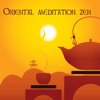 Une autre réponse - Meditation Zen