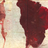 Hearts A Mess - Gotye