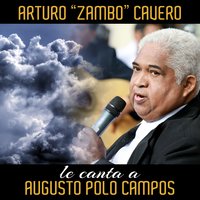 Tu Perdición - Arturo "Zambo" Cavero