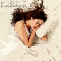 Sommeil profond - Oasis de Sommeil