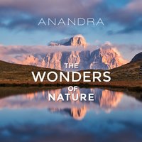 Autumn Spirit - Anandra