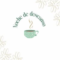 Noche de paz - Sueño reparador & Descanso profundo & Sueño revitalizante