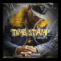 IN MY ZONE - Csmooth & JR
