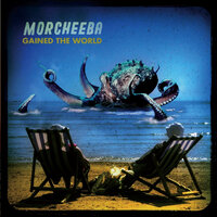 Priceless - Morcheeba