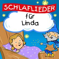 Still, still, still, weil's Kindlein schlafen will - Schlaflied für dich & Simone Sommerland