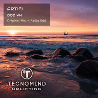 Dod yn - Artifi