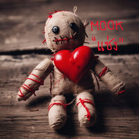 แช่ง - Mook