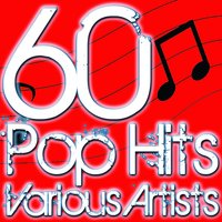 Never Ending Story - Limahl