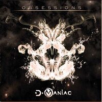 Hey - D_Maniac