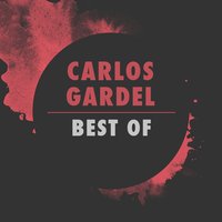 La Violetera - Carlos Gardel