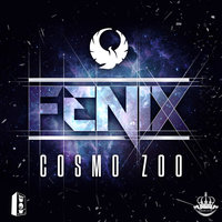 Cosmo Zoo - Fenix