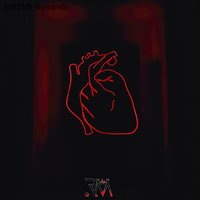 Save My Heart - RILTIM