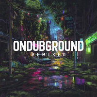 Baqubah - Ondubground & Claudien
