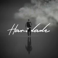 Logotipo - MC Hariel