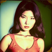 Tokyo Bukashka - Funky Hush