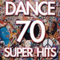 You're So Vain - Dance Fever