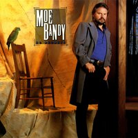 Americana - Moe Bandy