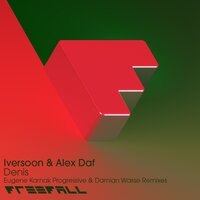 Denis - Iversoon & Eugene Karnak