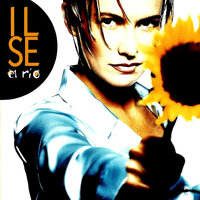 Suavecito - ILSE