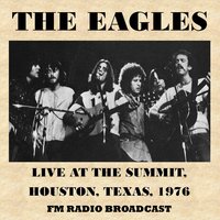 Band Intros - Eagles