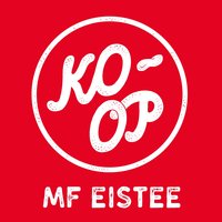 Jax. - MF Eistee