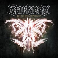 In the Absence of Pain - Darkane