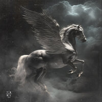 Bellerophon - Tsaar