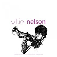 Three Days - Willie Nelson