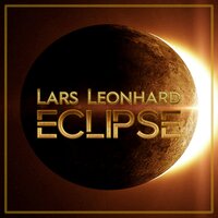 Umbra - Lars Leonhard