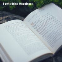 First Days of Spring - Studying Music For Focus & Concentration Music for Work & Música para Leer