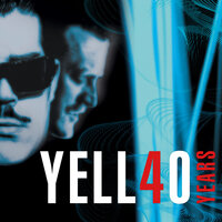Till Tomorrow - Yello & Till Brönner