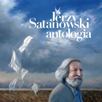 Sanatorium - Joanna Liszowska & Wiktor Zborowski & Mirosław Czyżykiewicz & Magdalena Kumorek & Hanna Śleszyńska & Margita Slizowska