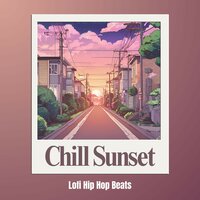 Lofi Mix 2024 - LoFi Hip Hop Beats