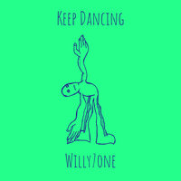 Neo Funk - Willy7one