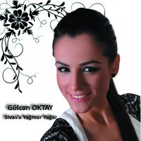 Armudun Dalları - Gülcan Oktay
